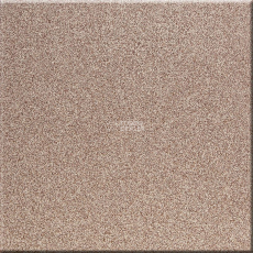 Estima Standard st 04 фото 1 | FLOORDEALER