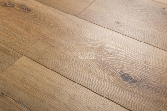 Aquafloor Real Wood XL AF8002XL фото 3 | FLOORDEALER
