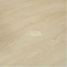 Кварцвиниловые полы FineFloor FF-1300 Light 1378 Дуб Гессен фото 1 | FLOORDEALER