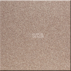 Estima Standard st 04 фото 1 | FLOORDEALER