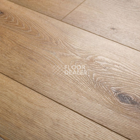 Aquafloor Real Wood XL AF8002XL фото 3 | FLOORDEALER