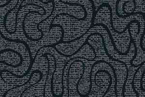 Ковролин Halbmond Tiles & More 3 tm 3-031-02 фото  | FLOORDEALER