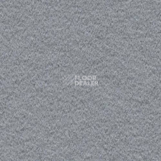 Ковролин Finett Vision Color 800172 фото 1 | FLOORDEALER