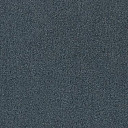 Ковровая плитка Modulyss Uni 535  | FLOORDEALER