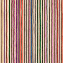 Ковролин Forbo Flotex Sottsass Wool 990607 Wool  | FLOORDEALER