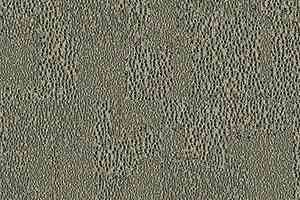 Ковровая плитка Ege Highline Contrast Sandy Beach Brown rfm 52956216 фото  | FLOORDEALER