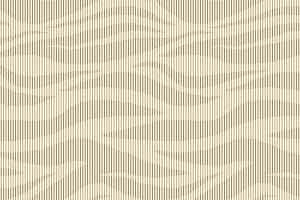 Ковролин Agnella Natural Morio Cream фото  | FLOORDEALER