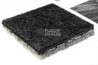 Balsan Signal Balsan Signal 999 фото 6 | FLOORDEALER