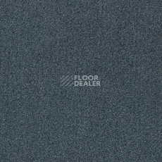 Ковровая плитка Modulyss Uni 535 фото 1 | FLOORDEALER