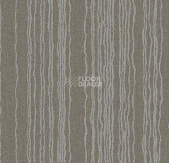 Ковролин Forbo Flotex Vision lines 520022 (Cord) Fossil фото 1 | FLOORDEALER