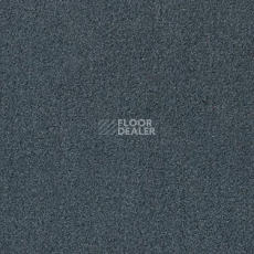 Ковровая плитка Modulyss Uni 535 фото 1 | FLOORDEALER