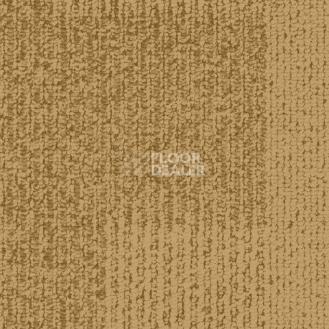 Ковровая плитка Balsan Delta Sonic Confort 630 фото 1 | FLOORDEALER
