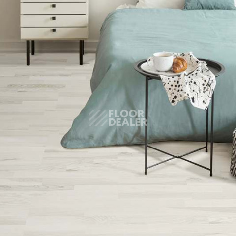 Wood замковое ESCHE WEISS фото 2 | FLOORDEALER