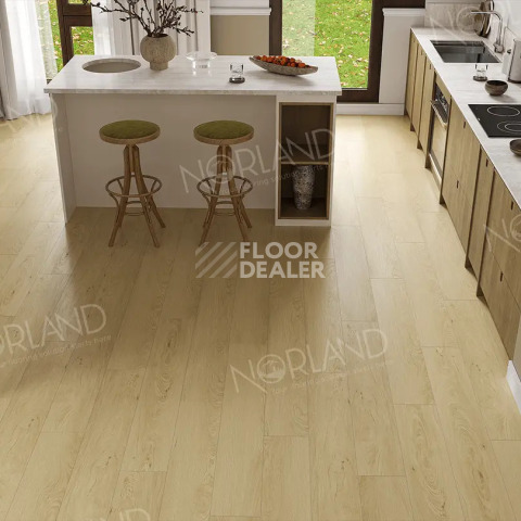 Norland Elegant 8мм Дуб Азор LF301-05 фото 2 | FLOORDEALER