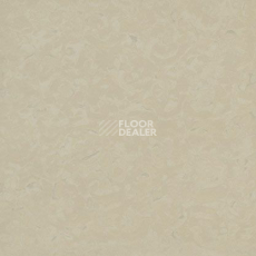 Керамогранит Estima Rondo Rn 04 фото 1 | FLOORDEALER