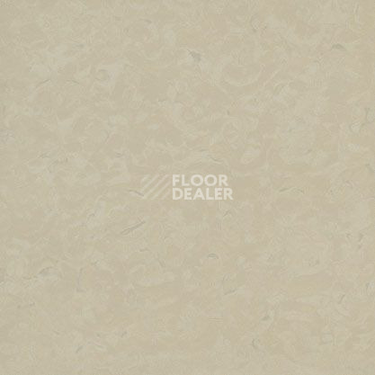Керамогранит Estima Rondo Rn 04 фото 1 | FLOORDEALER