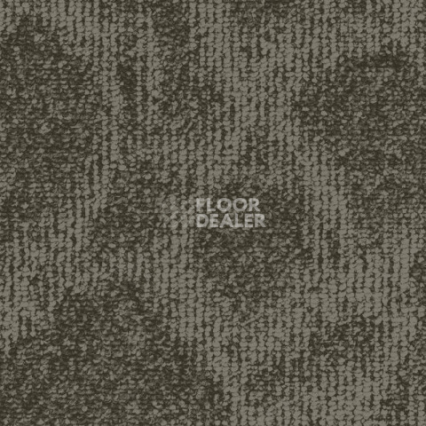 Ковровая плитка Balsan Stream 770 фото 1 | FLOORDEALER