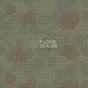 Ковролин Ege Highline Floorfashion by Muurbloem rf 5275 h 1004 фото 1 | FLOORDEALER