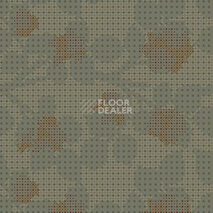 Ковролин Ege Highline Floorfashion by Muurbloem rf 5275 h 1004 фото 1 | FLOORDEALER