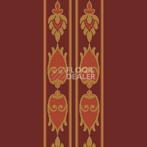 Ковролин Ege Highline Erte rf 5220145 фото 1 | FLOORDEALER