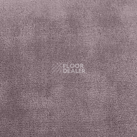 Ковролин Sansara Carpets Simla Lavender фото 1 | FLOORDEALER