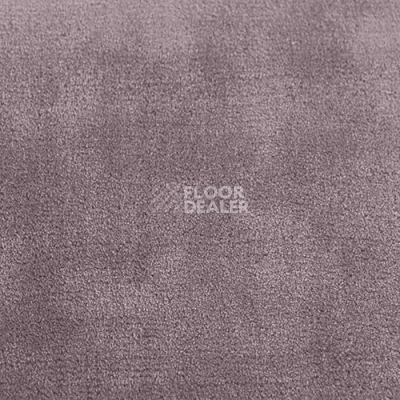 Ковролин Sansara Carpets Simla Lavender фото 1 | FLOORDEALER