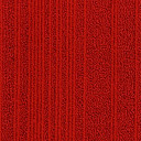 Ковровая плитка Desso Flux Sw Flux 4411  | FLOORDEALER