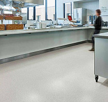 Forbo SafeStep R12