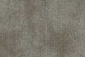 Ковровая плитка Neuflor Sandunes 300505 фото  | FLOORDEALER