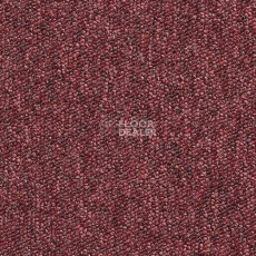Ковролин Desso Tempra-Brlm 2106 фото 1 | FLOORDEALER