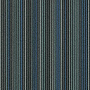 Ковровая плитка Forbo Flotex Linear t 550002 Complexity Steel  | FLOORDEALER