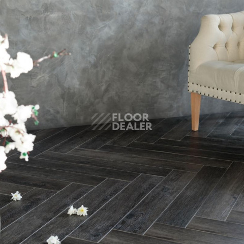 Aquafloor Parquet Plus AF6015PQ фото 2 | FLOORDEALER