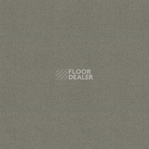 Ковровая плитка Forbo Tessera basis pro 4207 Ecru фото 1 | FLOORDEALER