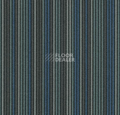 Ковровая плитка Forbo Flotex Linear t 550002 Complexity Steel фото 1 | FLOORDEALER