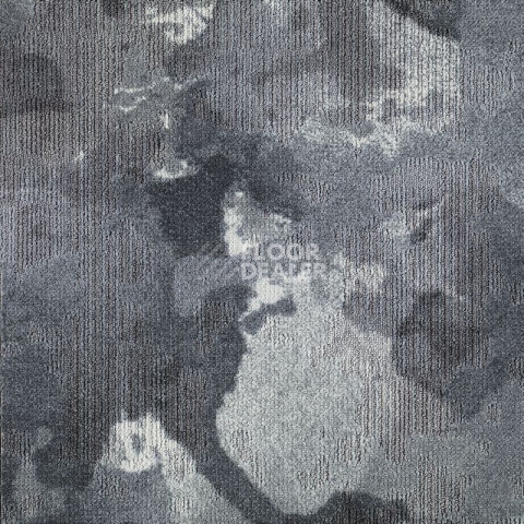 Modulyss 22 Fluid 961 фото 6 | FLOORDEALER
