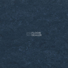 Линолеум Gerflor Marmorette DLW  2mm 0149 Dark Blue фото 1 | FLOORDEALER