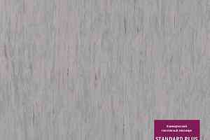 Линолеум Tarkett Standart Plus 498 фото  | FLOORDEALER