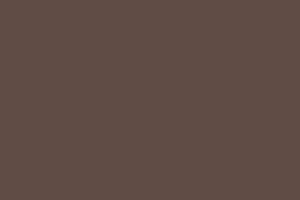 Керамогранит Rainbow Керамогранит 60x120x10 rw 04 60x120x10 Непол.Рект. (Керамический гранит) фото  | FLOORDEALER