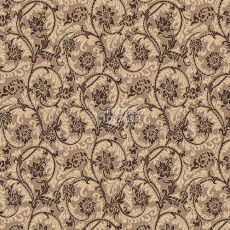 Ковролин Agnella Creation Tanios Stone фото 1 | FLOORDEALER