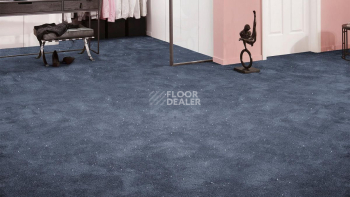 Vorwerk Superior 1073 Vorwerk 3q71 фото 2 | FLOORDEALER