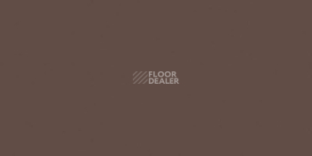 Керамогранит Rainbow Керамогранит 60x120x10 rw 04 60x120x10 Непол.Рект. (Керамический гранит) фото 1 | FLOORDEALER