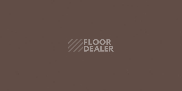 Керамогранит Rainbow Керамогранит 60x120x10 rw 04 60x120x10 Непол.Рект. (Керамический гранит) фото 1 | FLOORDEALER