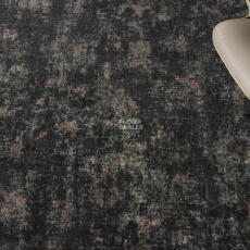 Lano Basalt Art 800 Ebony фото 2 | FLOORDEALER