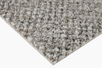 Desso Shape ac 74 1321 v фото 6 | FLOORDEALER