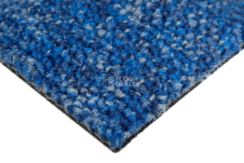 Balsan Season - Summer / Winter 160 фото 4 | FLOORDEALER
