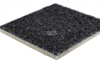 Forbo Flotex Colour s 482001 Penang Anthracite фото 4 | FLOORDEALER