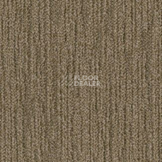 Ковровая плитка Desso Ridge 2034 фото 1 | FLOORDEALER