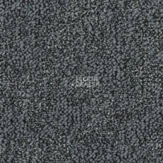 Ковровая плитка Desso Granite 9023 фото 1 | FLOORDEALER