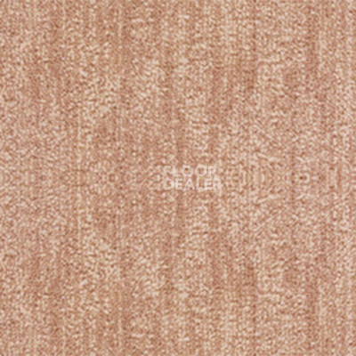 Ковролин Sintelon Port 81344 фото 1 | FLOORDEALER