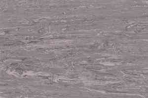Линолеум Tarkett Horizon 009 фото  | FLOORDEALER